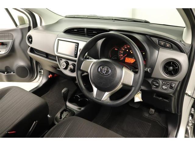 �g������̗ǂ��t�����g�Z���^�[���̃J�b�v�z���_�[�I�悭�g���ꏊ�ɂ���ƕ֗��ł���ˁB