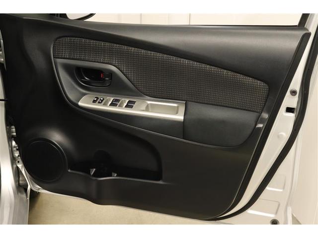 �l�b�c�g���^�k��B�̒��ÎԂ����������������ɂ��肪�Ƃ��������܂��B