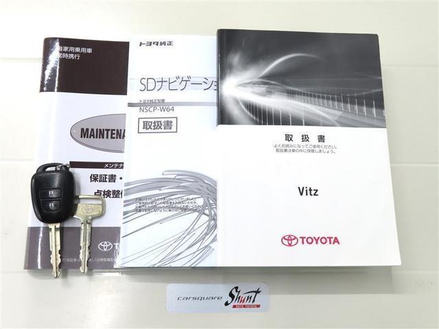 �h�A�|�P�b�g�Ƀ{�g���z���_�[���t���Ă���܂��I