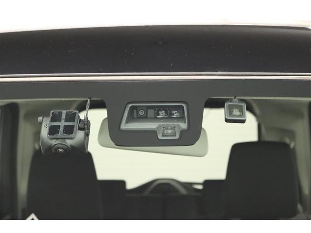 スペーシアカスタム ハイブリッドGS 1年保証 シートヒーター フルセグ メモリーナビ DVD再生 ミュージックプレイヤー接続可 衝突被害軽減システム ETC ドラレコ 電動スライドドア LEDヘッドランプ アイドリングストップ(10枚目)