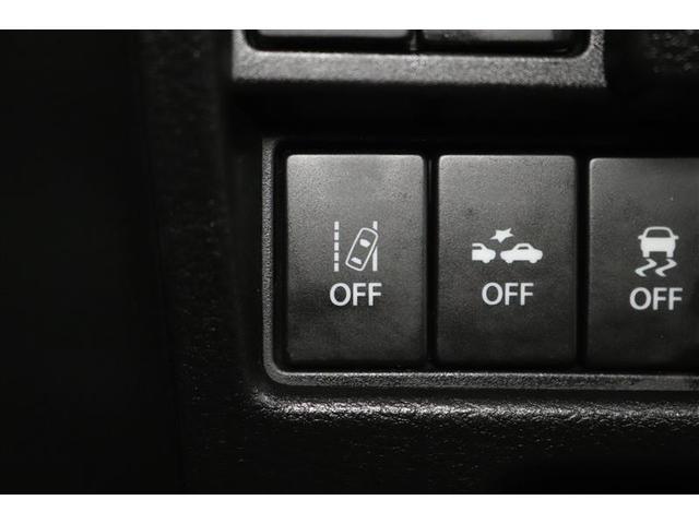 スペーシアカスタム ハイブリッドGS 1年保証 シートヒーター フルセグ メモリーナビ DVD再生 ミュージックプレイヤー接続可 衝突被害軽減システム ETC ドラレコ 電動スライドドア LEDヘッドランプ アイドリングストップ(11枚目)