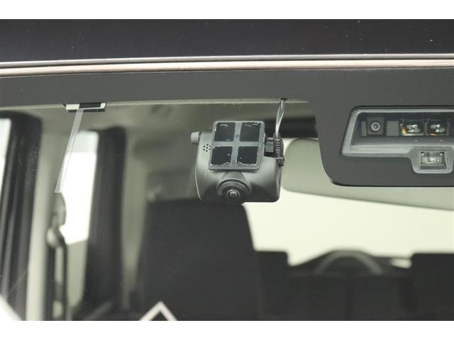 スペーシアカスタム ハイブリッドGS 1年保証 シートヒーター フルセグ メモリーナビ DVD再生 ミュージックプレイヤー接続可 衝突被害軽減システム ETC ドラレコ 電動スライドドア LEDヘッドランプ アイドリングストップ(12枚目)