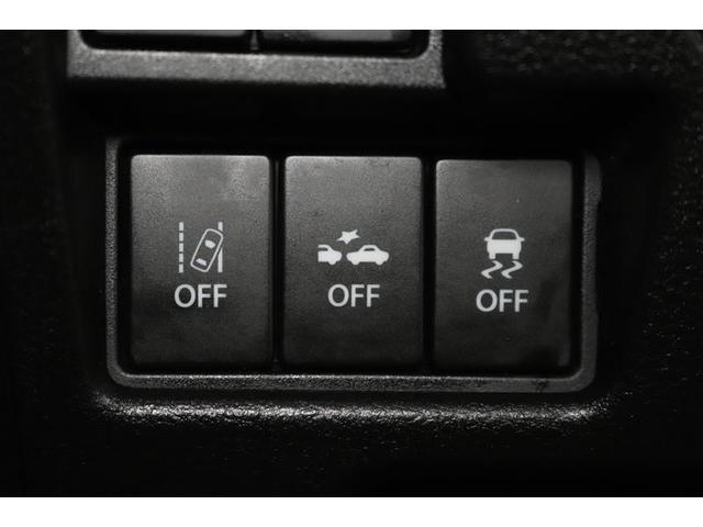 スペーシアカスタム ハイブリッドGS 1年保証 シートヒーター フルセグ メモリーナビ DVD再生 ミュージックプレイヤー接続可 衝突被害軽減システム ETC ドラレコ 電動スライドドア LEDヘッドランプ アイドリングストップ(13枚目)