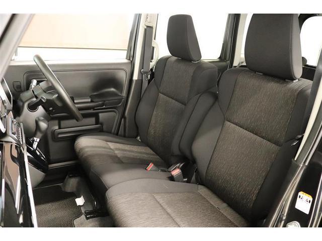 スペーシアカスタム ハイブリッドGS 1年保証 シートヒーター フルセグ メモリーナビ DVD再生 ミュージックプレイヤー接続可 衝突被害軽減システム ETC ドラレコ 電動スライドドア LEDヘッドランプ アイドリングストップ(17枚目)