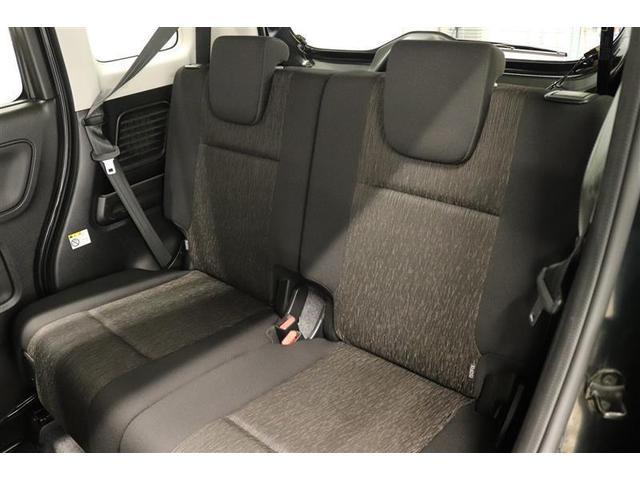 スペーシアカスタム ハイブリッドGS 1年保証 シートヒーター フルセグ メモリーナビ DVD再生 ミュージックプレイヤー接続可 衝突被害軽減システム ETC ドラレコ 電動スライドドア LEDヘッドランプ アイドリングストップ(18枚目)