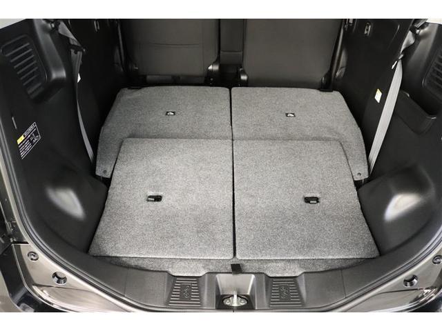 スペーシアカスタム ハイブリッドGS 1年保証 シートヒーター フルセグ メモリーナビ DVD再生 ミュージックプレイヤー接続可 衝突被害軽減システム ETC ドラレコ 電動スライドドア LEDヘッドランプ アイドリングストップ(20枚目)