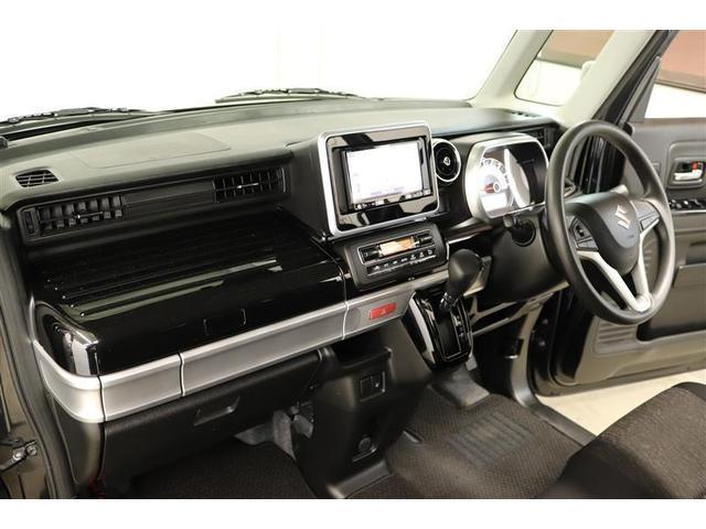 スペーシアカスタム ハイブリッドGS 1年保証 シートヒーター フルセグ メモリーナビ DVD再生 ミュージックプレイヤー接続可 衝突被害軽減システム ETC ドラレコ 電動スライドドア LEDヘッドランプ アイドリングストップ(21枚目)