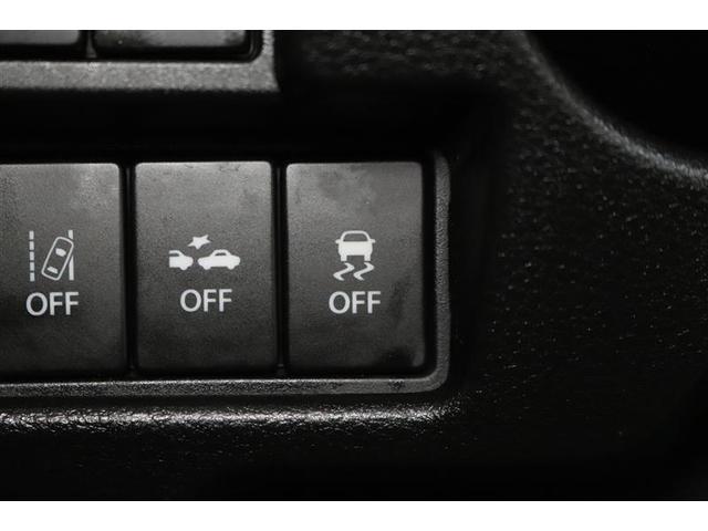 スペーシアカスタム ハイブリッドGS 1年保証 シートヒーター フルセグ メモリーナビ DVD再生 ミュージックプレイヤー接続可 衝突被害軽減システム ETC ドラレコ 電動スライドドア LEDヘッドランプ アイドリングストップ(25枚目)