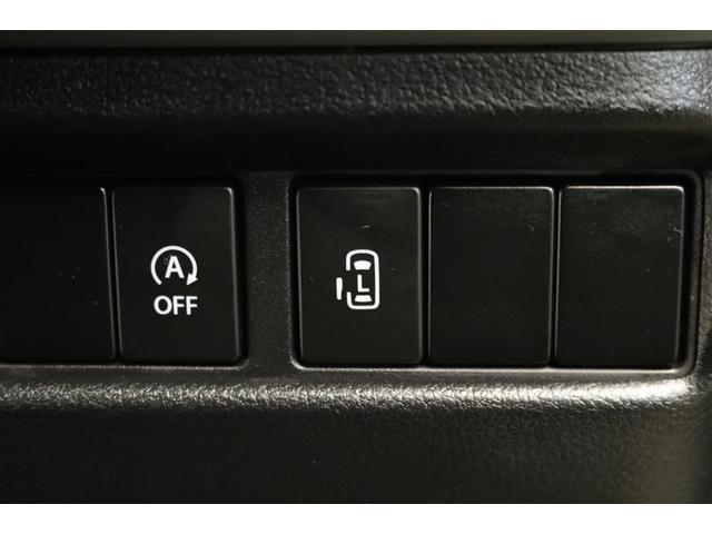 スペーシアカスタム ハイブリッドGS 1年保証 シートヒーター フルセグ メモリーナビ DVD再生 ミュージックプレイヤー接続可 衝突被害軽減システム ETC ドラレコ 電動スライドドア LEDヘッドランプ アイドリングストップ(29枚目)