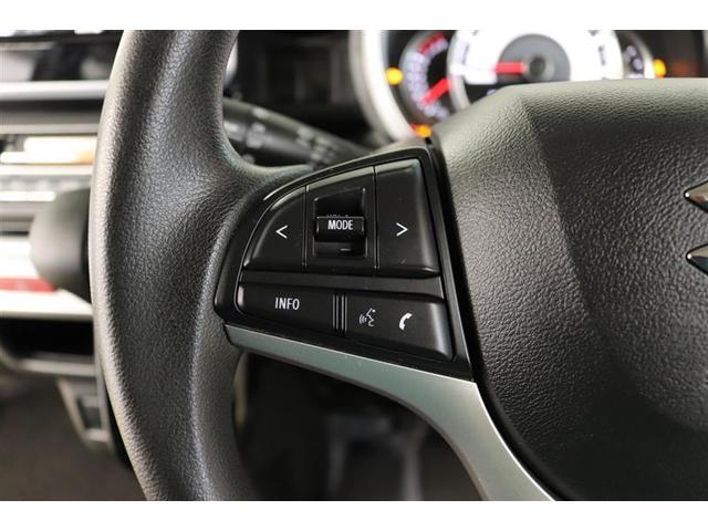 スペーシアカスタム ハイブリッドGS 1年保証 シートヒーター フルセグ メモリーナビ DVD再生 ミュージックプレイヤー接続可 衝突被害軽減システム ETC ドラレコ 電動スライドドア LEDヘッドランプ アイドリングストップ(31枚目)