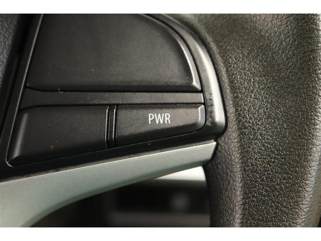 スペーシアカスタム ハイブリッドGS 1年保証 シートヒーター フルセグ メモリーナビ DVD再生 ミュージックプレイヤー接続可 衝突被害軽減システム ETC ドラレコ 電動スライドドア LEDヘッドランプ アイドリングストップ(32枚目)