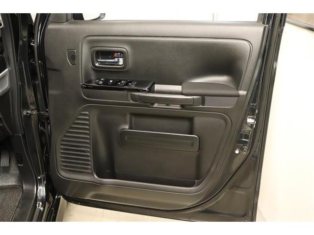 スペーシアカスタム ハイブリッドGS 1年保証 シートヒーター フルセグ メモリーナビ DVD再生 ミュージックプレイヤー接続可 衝突被害軽減システム ETC ドラレコ 電動スライドドア LEDヘッドランプ アイドリングストップ(35枚目)