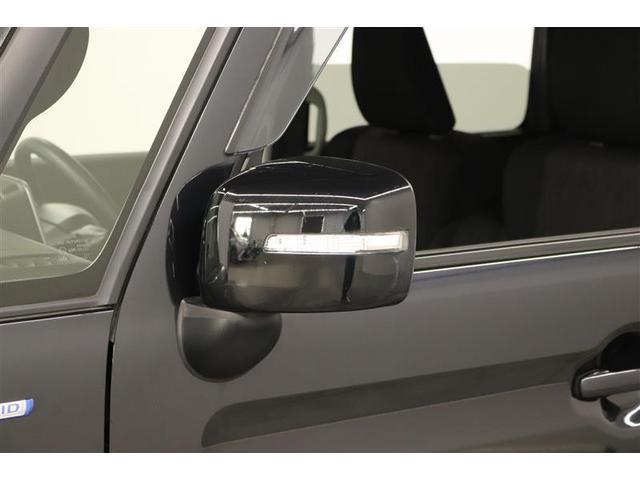 スペーシアカスタム ハイブリッドGS 1年保証 シートヒーター フルセグ メモリーナビ DVD再生 ミュージックプレイヤー接続可 衝突被害軽減システム ETC ドラレコ 電動スライドドア LEDヘッドランプ アイドリングストップ(36枚目)