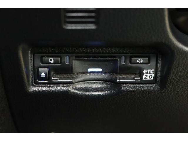 ヴォクシー ハイブリッドS-Z 1年保証 ワンオーナー シートヒーター フルセグ メモリーナビ DVD再生 ミュージックプレイヤー接続可 バックカメラ 衝突被害軽減システム ETC 両側電動スライド LEDヘッドランプ 乗車定員7人(9枚目)