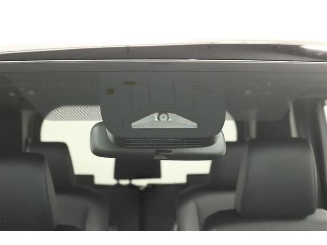 ヴォクシー ハイブリッドS-Z 1年保証 ワンオーナー シートヒーター フルセグ メモリーナビ DVD再生 ミュージックプレイヤー接続可 バックカメラ 衝突被害軽減システム ETC 両側電動スライド LEDヘッドランプ 乗車定員7人(11枚目)