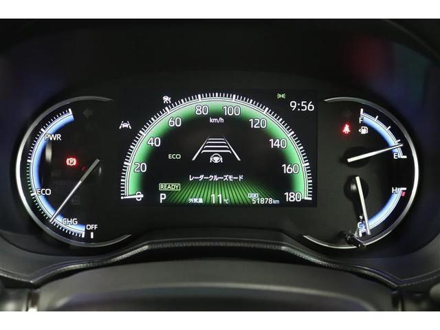 ヴォクシー ハイブリッドS-Z 1年保証 ワンオーナー シートヒーター フルセグ メモリーナビ DVD再生 ミュージックプレイヤー接続可 バックカメラ 衝突被害軽減システム ETC 両側電動スライド LEDヘッドランプ 乗車定員7人(15枚目)