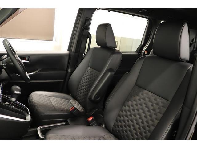 ヴォクシー ハイブリッドS-Z 1年保証 ワンオーナー シートヒーター フルセグ メモリーナビ DVD再生 ミュージックプレイヤー接続可 バックカメラ 衝突被害軽減システム ETC 両側電動スライド LEDヘッドランプ 乗車定員7人(17枚目)