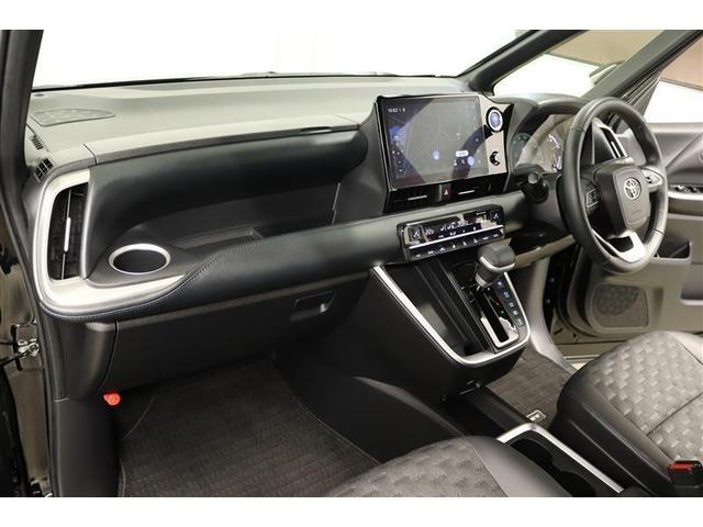 ヴォクシー ハイブリッドS-Z 1年保証 ワンオーナー シートヒーター フルセグ メモリーナビ DVD再生 ミュージックプレイヤー接続可 バックカメラ 衝突被害軽減システム ETC 両側電動スライド LEDヘッドランプ 乗車定員7人(21枚目)