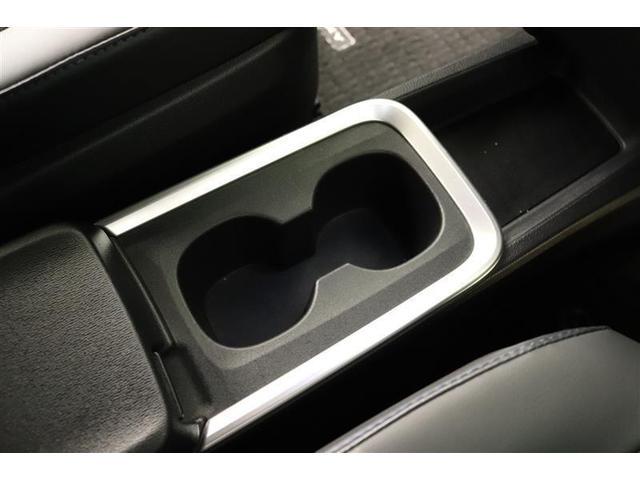 ヴォクシー ハイブリッドS-Z 1年保証 ワンオーナー シートヒーター フルセグ メモリーナビ DVD再生 ミュージックプレイヤー接続可 バックカメラ 衝突被害軽減システム ETC 両側電動スライド LEDヘッドランプ 乗車定員7人(24枚目)