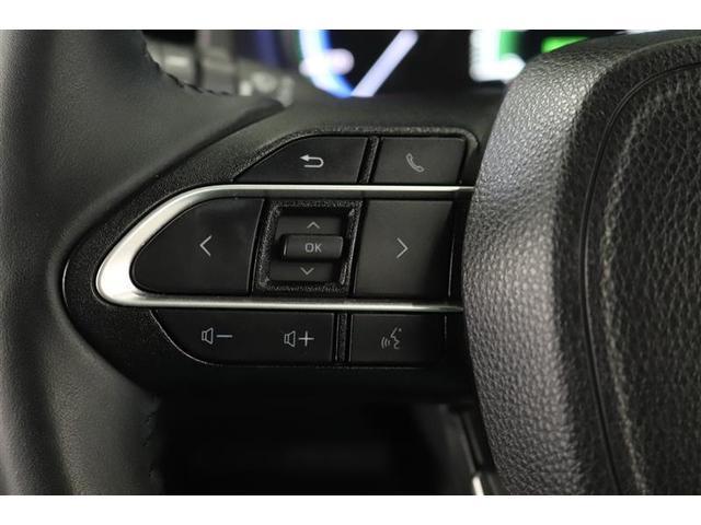 ヴォクシー ハイブリッドS-Z 1年保証 ワンオーナー シートヒーター フルセグ メモリーナビ DVD再生 ミュージックプレイヤー接続可 バックカメラ 衝突被害軽減システム ETC 両側電動スライド LEDヘッドランプ 乗車定員7人(34枚目)