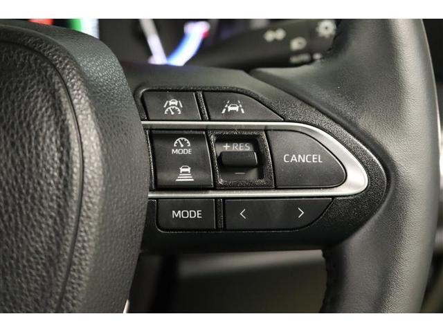 ヴォクシー ハイブリッドS-Z 1年保証 ワンオーナー シートヒーター フルセグ メモリーナビ DVD再生 ミュージックプレイヤー接続可 バックカメラ 衝突被害軽減システム ETC 両側電動スライド LEDヘッドランプ 乗車定員7人(35枚目)