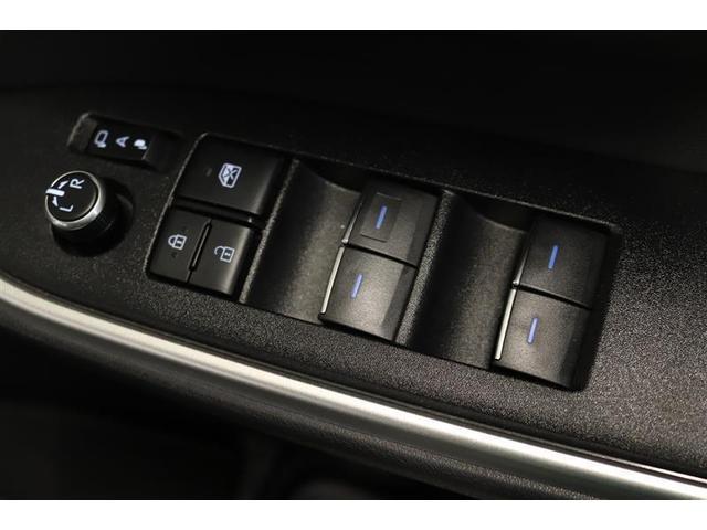 ヴォクシー ハイブリッドS-Z 1年保証 ワンオーナー シートヒーター フルセグ メモリーナビ DVD再生 ミュージックプレイヤー接続可 バックカメラ 衝突被害軽減システム ETC 両側電動スライド LEDヘッドランプ 乗車定員7人(37枚目)