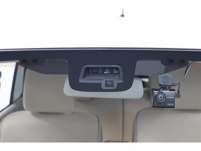 アルトラパン Ｘ　１年保証　フルセグ　メモリーナビ　ＤＶＤ再生　ミュージックプレイヤー接続可　シートヒーター　バックカメラ　オートマチックハイビーム　車線逸脱警報　衝突被害軽減システム　ＨＩＤヘッドライト（10枚目）
