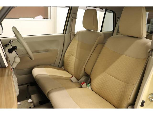 アルトラパン Ｘ　１年保証　フルセグ　メモリーナビ　ＤＶＤ再生　ミュージックプレイヤー接続可　シートヒーター　バックカメラ　オートマチックハイビーム　車線逸脱警報　衝突被害軽減システム　ＨＩＤヘッドライト（17枚目）