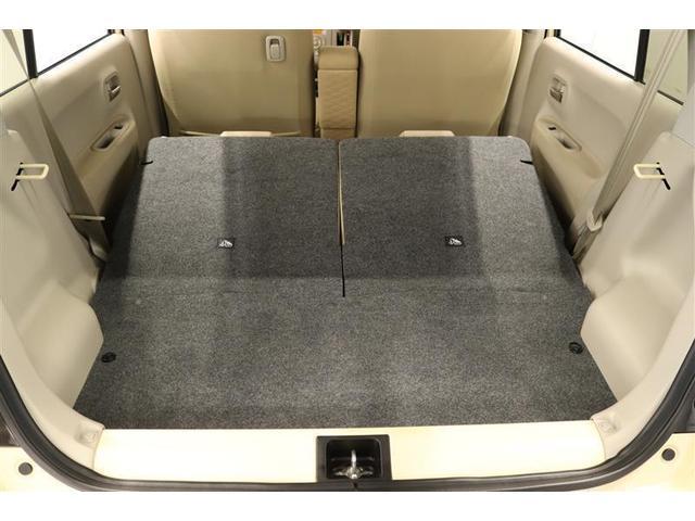 アルトラパン Ｘ　１年保証　フルセグ　メモリーナビ　ＤＶＤ再生　ミュージックプレイヤー接続可　シートヒーター　バックカメラ　オートマチックハイビーム　車線逸脱警報　衝突被害軽減システム　ＨＩＤヘッドライト（20枚目）