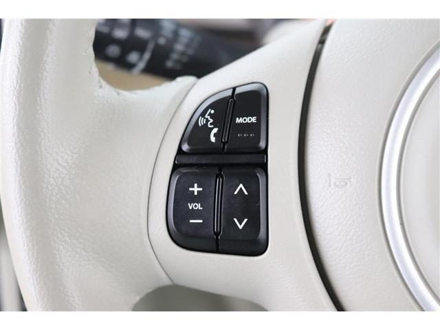 アルトラパン Ｘ　１年保証　フルセグ　メモリーナビ　ＤＶＤ再生　ミュージックプレイヤー接続可　シートヒーター　バックカメラ　オートマチックハイビーム　車線逸脱警報　衝突被害軽減システム　ＨＩＤヘッドライト（31枚目）