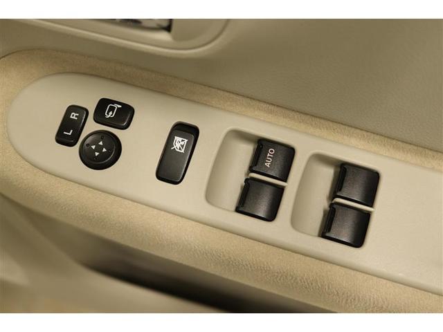 アルトラパン Ｘ　１年保証　フルセグ　メモリーナビ　ＤＶＤ再生　ミュージックプレイヤー接続可　シートヒーター　バックカメラ　オートマチックハイビーム　車線逸脱警報　衝突被害軽減システム　ＨＩＤヘッドライト（32枚目）