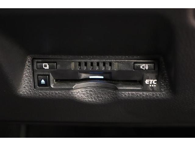 ヤリス Ｚ　１年保証　メモリーナビ　ミュージックプレイヤー接続可　全周囲カメラ　バックカメラ　オートマチックハイビーム　車線逸脱警報　ＢＳモニタ－　衝突被害軽減システム　ＥＴＣ　ドラレコ　ＬＥＤヘッドランプ（9枚目）