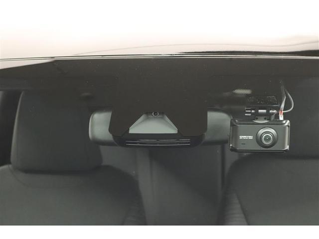 ヤリス Ｚ　１年保証　メモリーナビ　ミュージックプレイヤー接続可　全周囲カメラ　バックカメラ　オートマチックハイビーム　車線逸脱警報　ＢＳモニタ－　衝突被害軽減システム　ＥＴＣ　ドラレコ　ＬＥＤヘッドランプ（11枚目）