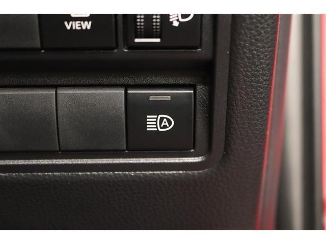 ヤリス Ｚ　１年保証　メモリーナビ　ミュージックプレイヤー接続可　全周囲カメラ　バックカメラ　オートマチックハイビーム　車線逸脱警報　ＢＳモニタ－　衝突被害軽減システム　ＥＴＣ　ドラレコ　ＬＥＤヘッドランプ（13枚目）