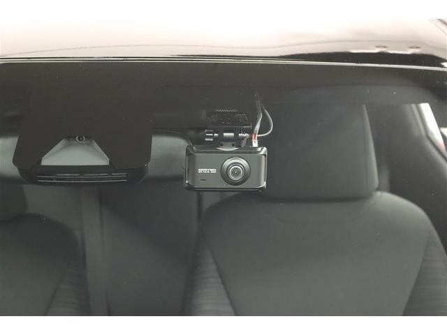 ヤリス Ｚ　１年保証　メモリーナビ　ミュージックプレイヤー接続可　全周囲カメラ　バックカメラ　オートマチックハイビーム　車線逸脱警報　ＢＳモニタ－　衝突被害軽減システム　ＥＴＣ　ドラレコ　ＬＥＤヘッドランプ（15枚目）