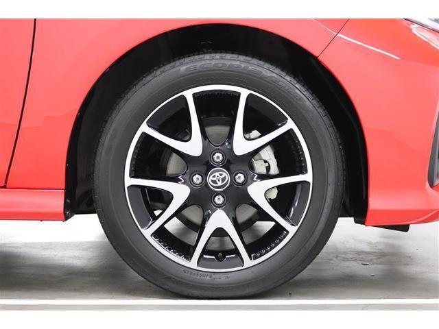 ヤリス Ｚ　１年保証　メモリーナビ　ミュージックプレイヤー接続可　全周囲カメラ　バックカメラ　オートマチックハイビーム　車線逸脱警報　ＢＳモニタ－　衝突被害軽減システム　ＥＴＣ　ドラレコ　ＬＥＤヘッドランプ（18枚目）