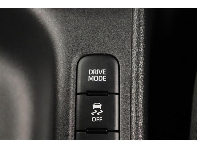 ヤリス Ｚ　１年保証　メモリーナビ　ミュージックプレイヤー接続可　全周囲カメラ　バックカメラ　オートマチックハイビーム　車線逸脱警報　ＢＳモニタ－　衝突被害軽減システム　ＥＴＣ　ドラレコ　ＬＥＤヘッドランプ（26枚目）