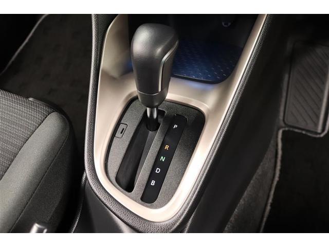 ヤリス Ｚ　１年保証　メモリーナビ　ミュージックプレイヤー接続可　全周囲カメラ　バックカメラ　オートマチックハイビーム　車線逸脱警報　ＢＳモニタ－　衝突被害軽減システム　ＥＴＣ　ドラレコ　ＬＥＤヘッドランプ（27枚目）