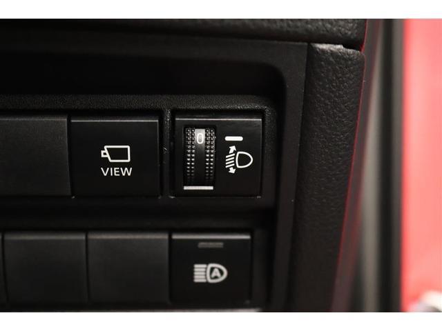 ヤリス Ｚ　１年保証　メモリーナビ　ミュージックプレイヤー接続可　全周囲カメラ　バックカメラ　オートマチックハイビーム　車線逸脱警報　ＢＳモニタ－　衝突被害軽減システム　ＥＴＣ　ドラレコ　ＬＥＤヘッドランプ（29枚目）