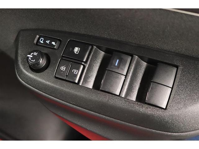 ヤリス Ｚ　１年保証　メモリーナビ　ミュージックプレイヤー接続可　全周囲カメラ　バックカメラ　オートマチックハイビーム　車線逸脱警報　ＢＳモニタ－　衝突被害軽減システム　ＥＴＣ　ドラレコ　ＬＥＤヘッドランプ（33枚目）