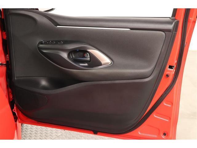 ヤリス Ｚ　１年保証　メモリーナビ　ミュージックプレイヤー接続可　全周囲カメラ　バックカメラ　オートマチックハイビーム　車線逸脱警報　ＢＳモニタ－　衝突被害軽減システム　ＥＴＣ　ドラレコ　ＬＥＤヘッドランプ（34枚目）