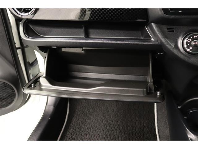 Ｆ　セーフティーエディションＩＩＩ　１年保証　ワンセグ　ＣＤ再生　メモリーナビ　ミュージックプレイヤー接続可　バックカメラ　オートマチックハイビーム　横滑り防止装置　車線逸脱警報　衝突被害軽減システム　ドラレコ　ＬＥＤヘッドランプ（画像24）