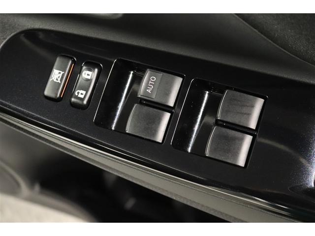 Ｆ　セーフティーエディションＩＩＩ　１年保証　ワンセグ　ＣＤ再生　メモリーナビ　ミュージックプレイヤー接続可　バックカメラ　オートマチックハイビーム　横滑り防止装置　車線逸脱警報　衝突被害軽減システム　ドラレコ　ＬＥＤヘッドランプ（画像32）