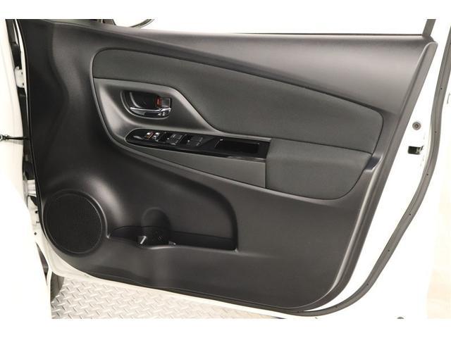 Ｆ　セーフティーエディションＩＩＩ　１年保証　ワンセグ　ＣＤ再生　メモリーナビ　ミュージックプレイヤー接続可　バックカメラ　オートマチックハイビーム　横滑り防止装置　車線逸脱警報　衝突被害軽減システム　ドラレコ　ＬＥＤヘッドランプ（画像33）