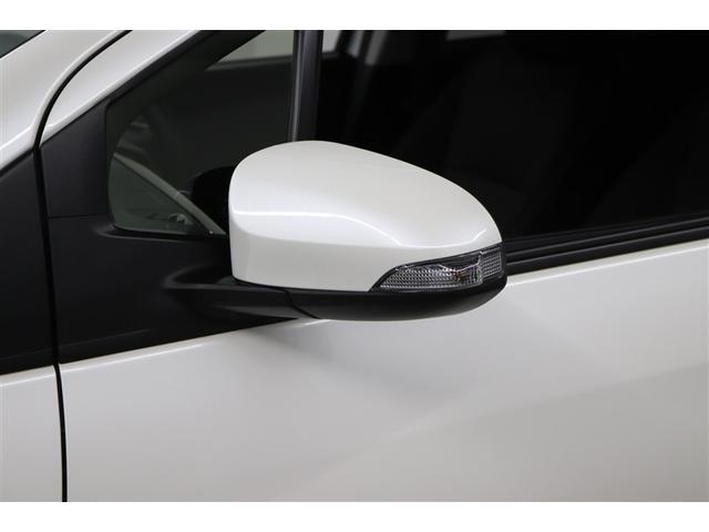 Ｆ　セーフティーエディションＩＩＩ　１年保証　ワンセグ　ＣＤ再生　メモリーナビ　ミュージックプレイヤー接続可　バックカメラ　オートマチックハイビーム　横滑り防止装置　車線逸脱警報　衝突被害軽減システム　ドラレコ　ＬＥＤヘッドランプ（画像34）