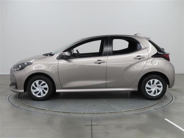 ���������ł��w������������Ă��邨�q�l�����C�y�ɂ����k�������B�g���^�̃N���W�b�g�͐R���A�葱���܂ł��ƂĂ��ȒP�ł��I�v�����ɍ��킹���x���񐔁A���z�A�{�[�i�X���p�Ȃǂ��x�����@�����ē��������܂��B