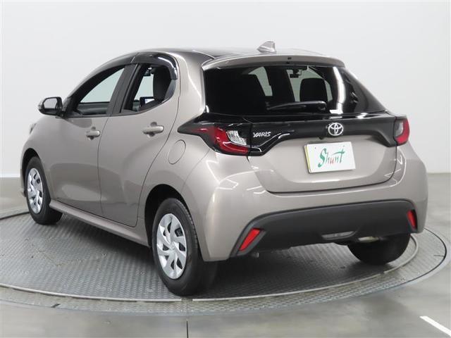 �i�r�t���ŉ����̃h���C�u�ł����S���ĖړI�n�܂ňē����Ă���܂��B