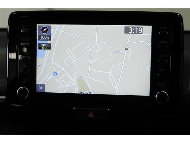 �v�b�V�����X�^�[�g�̓J�M���J�o����|�P�b�g�̒��ɓ��ꂽ�܂܃G���W���n�����o���܂��I