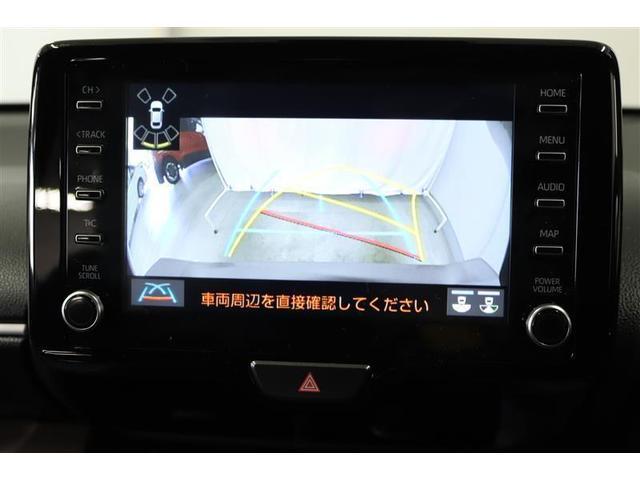 �g���^�Z�[�t�e�B�[�Z���X�t���B������̏Փ˂�����������͔�Q���y���������S���T�|�[�g���܂��I