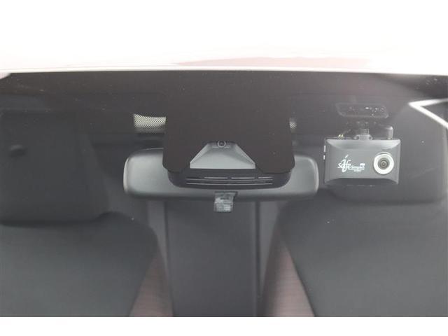 �Ԑ���E���u�U�[��f�B�X�v���C���ł��m�点���郌�[���f�B�p�[�`���[�A���[�g�I